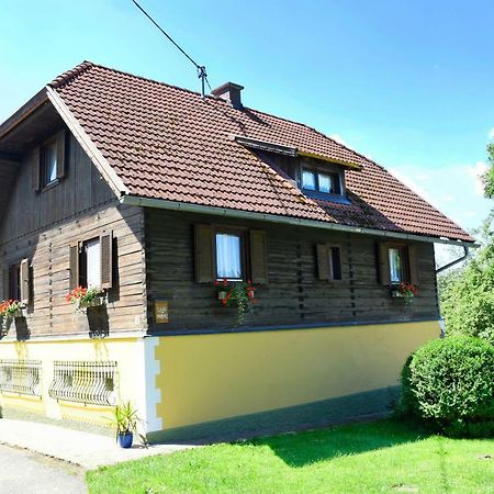 Urlaub Am Haberlehof Daire Gurk Dış mekan fotoğraf