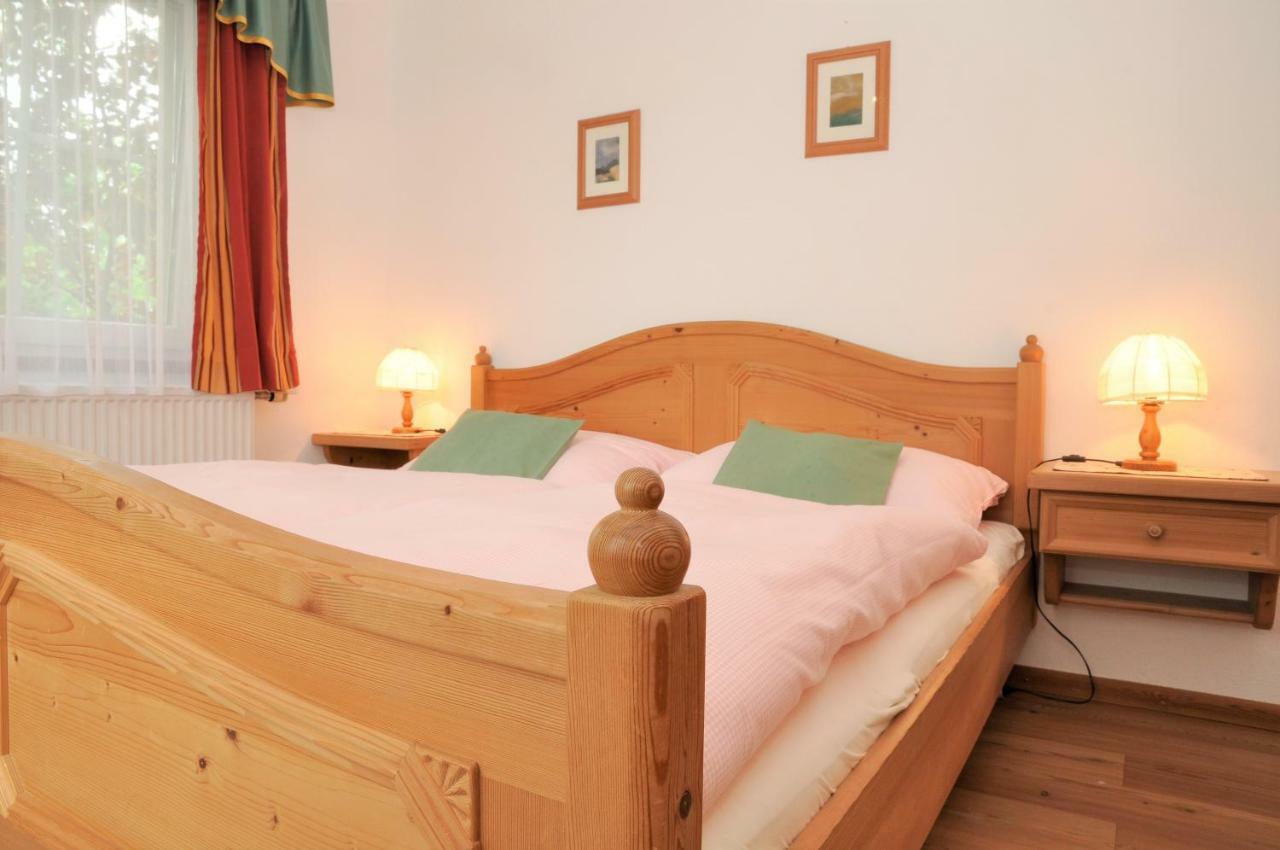 Urlaub Am Haberlehof Daire Gurk Dış mekan fotoğraf
