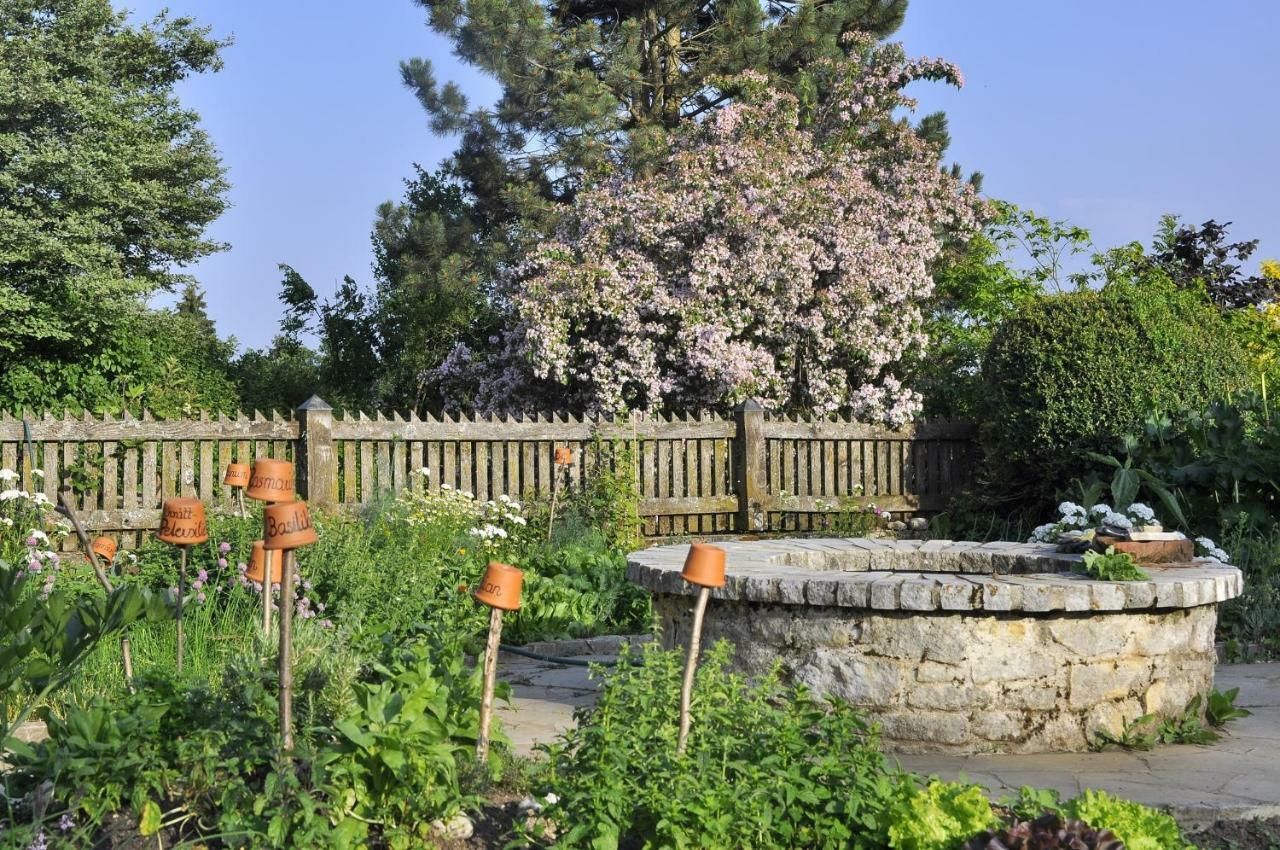 Urlaub Am Haberlehof Daire Gurk Dış mekan fotoğraf